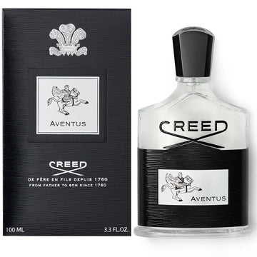 Creed Aventus Perfume