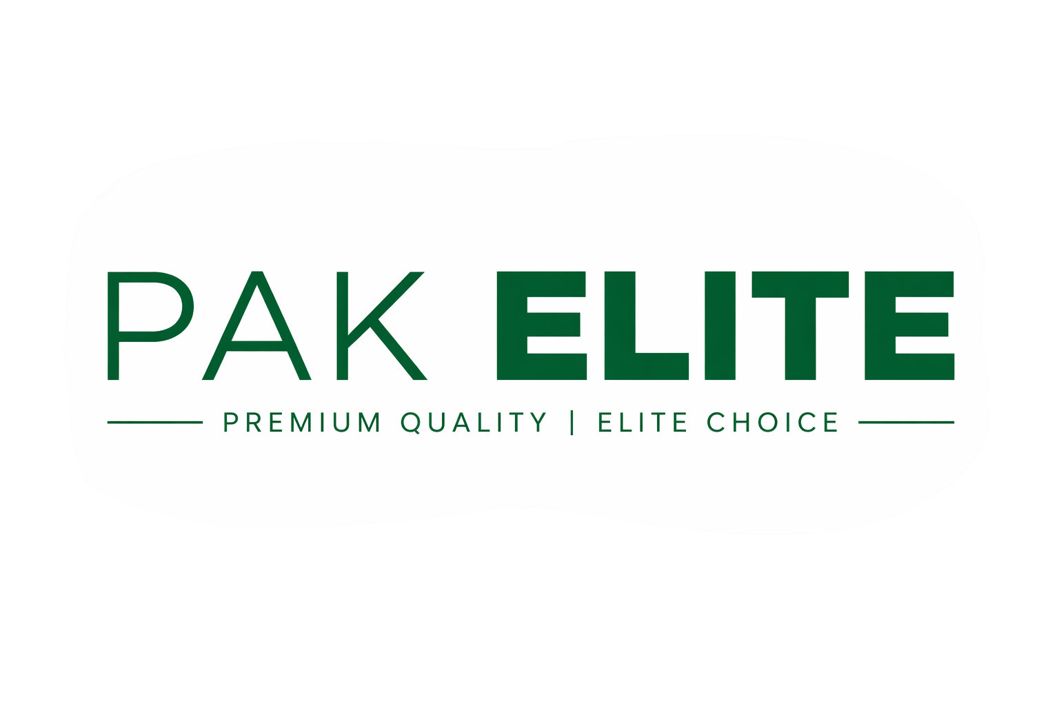 Pak Elite